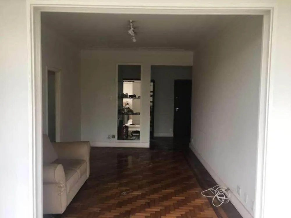 Apartamento, 2 quartos, 88 m² - Foto 8