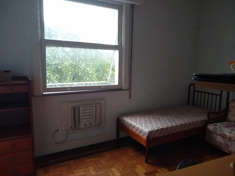 Apartamento, 2 quartos, 88 m² - Foto 19