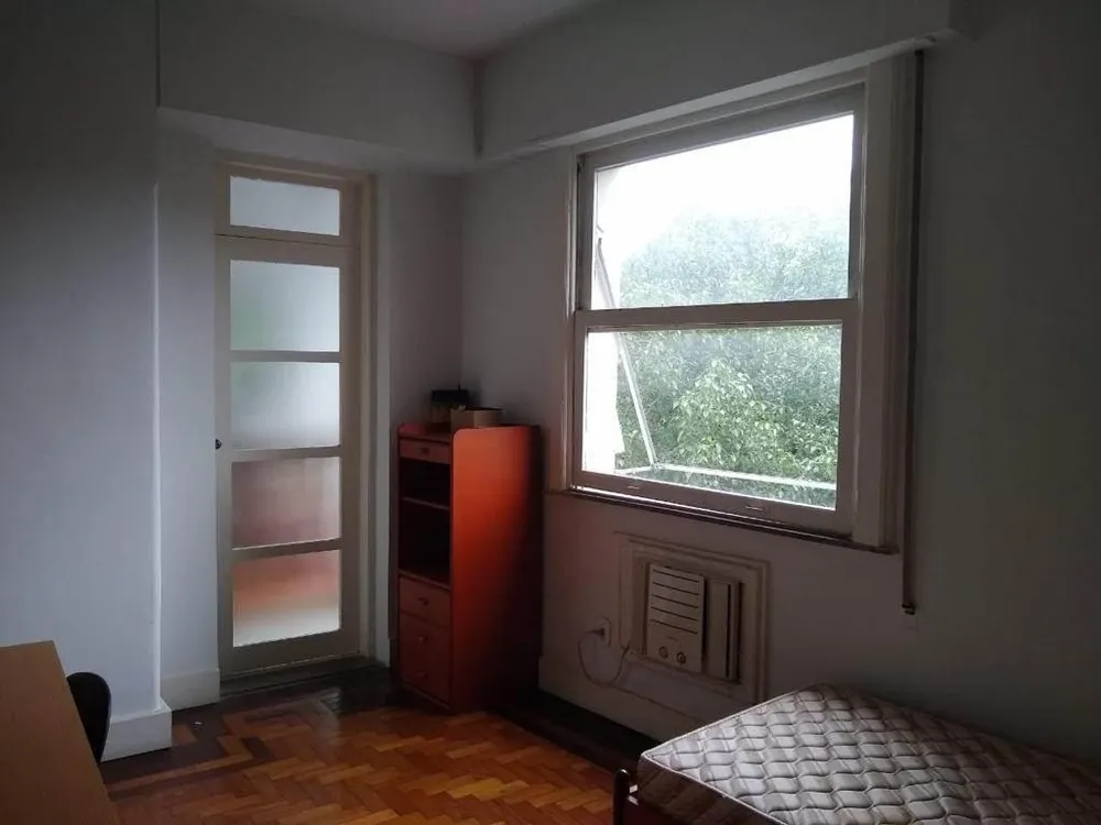Apartamento, 2 quartos, 88 m² - Foto 15
