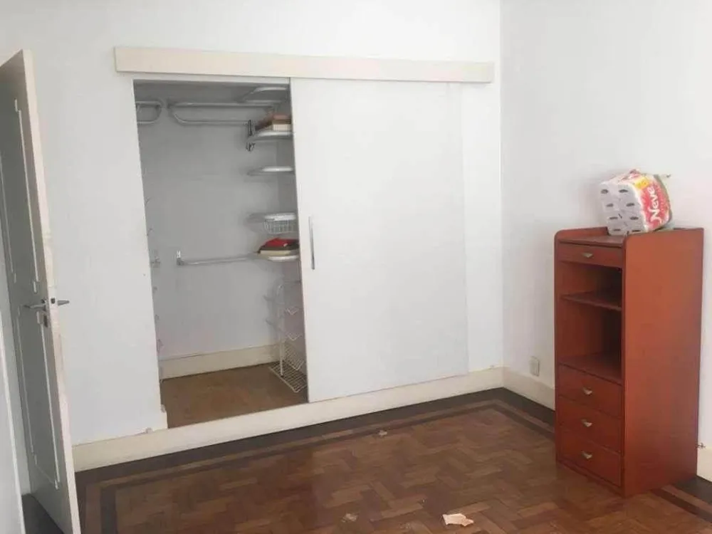 Apartamento, 2 quartos, 88 m² - Foto 14