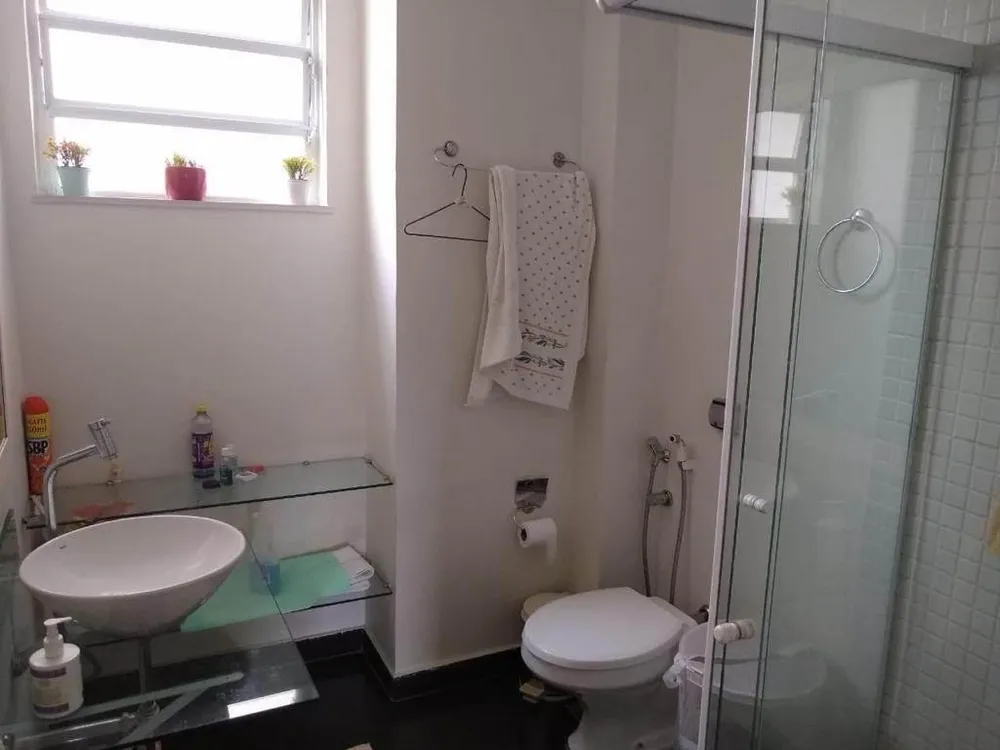 Apartamento, 2 quartos, 88 m² - Foto 20
