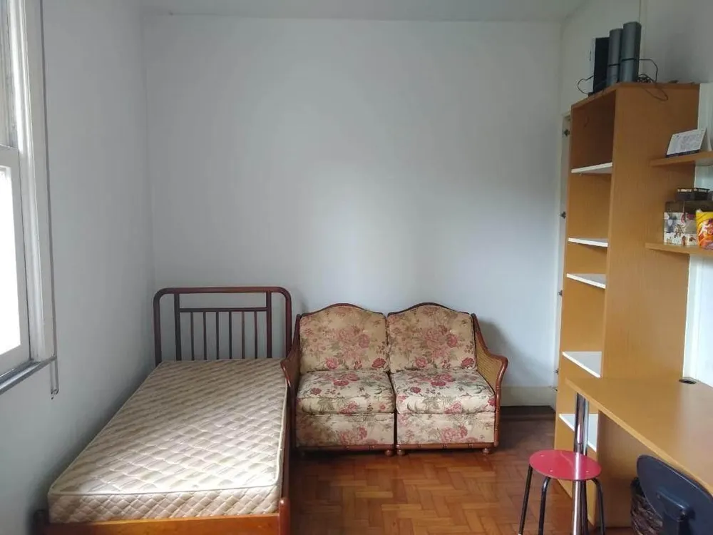 Apartamento, 2 quartos, 88 m² - Foto 18