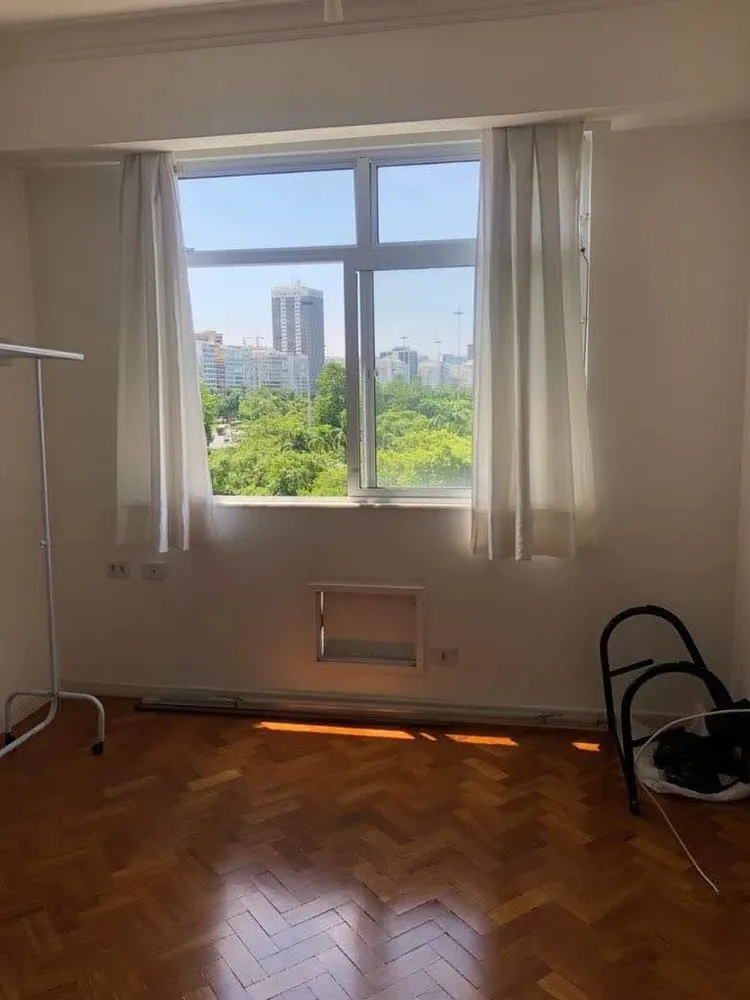Apartamento, 4 quartos, 230 m² - Foto 10