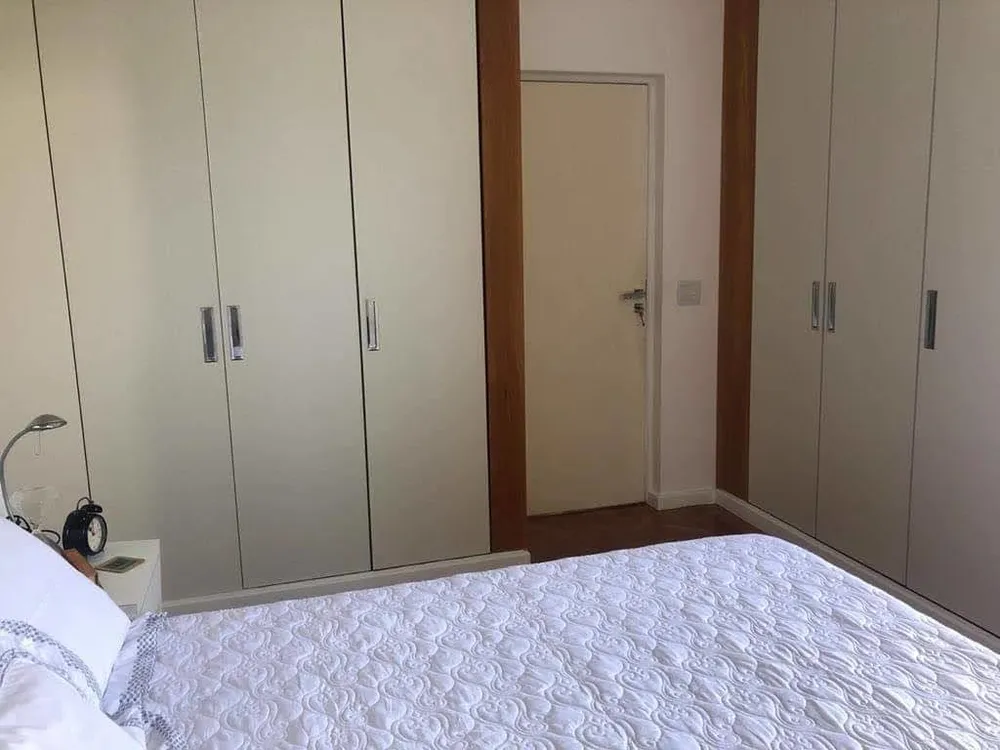 Apartamento, 4 quartos, 230 m² - Foto 11