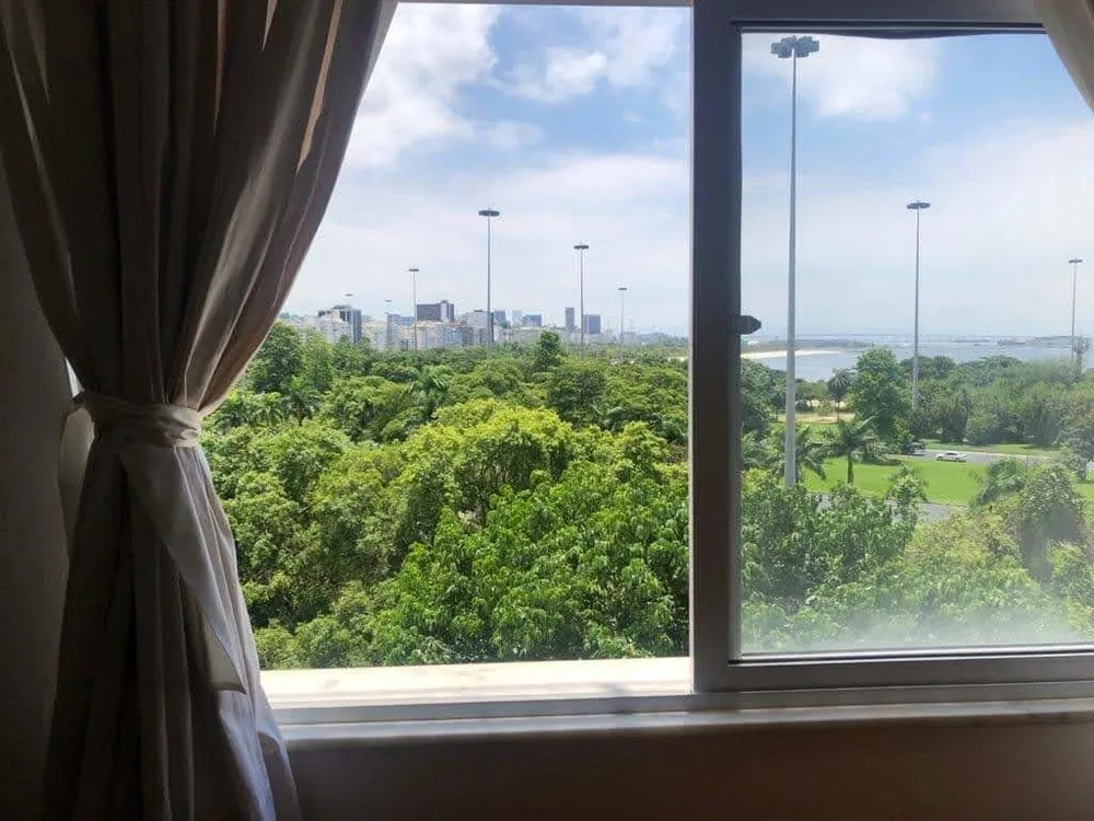 Apartamento, 4 quartos, 230 m² - Foto 8