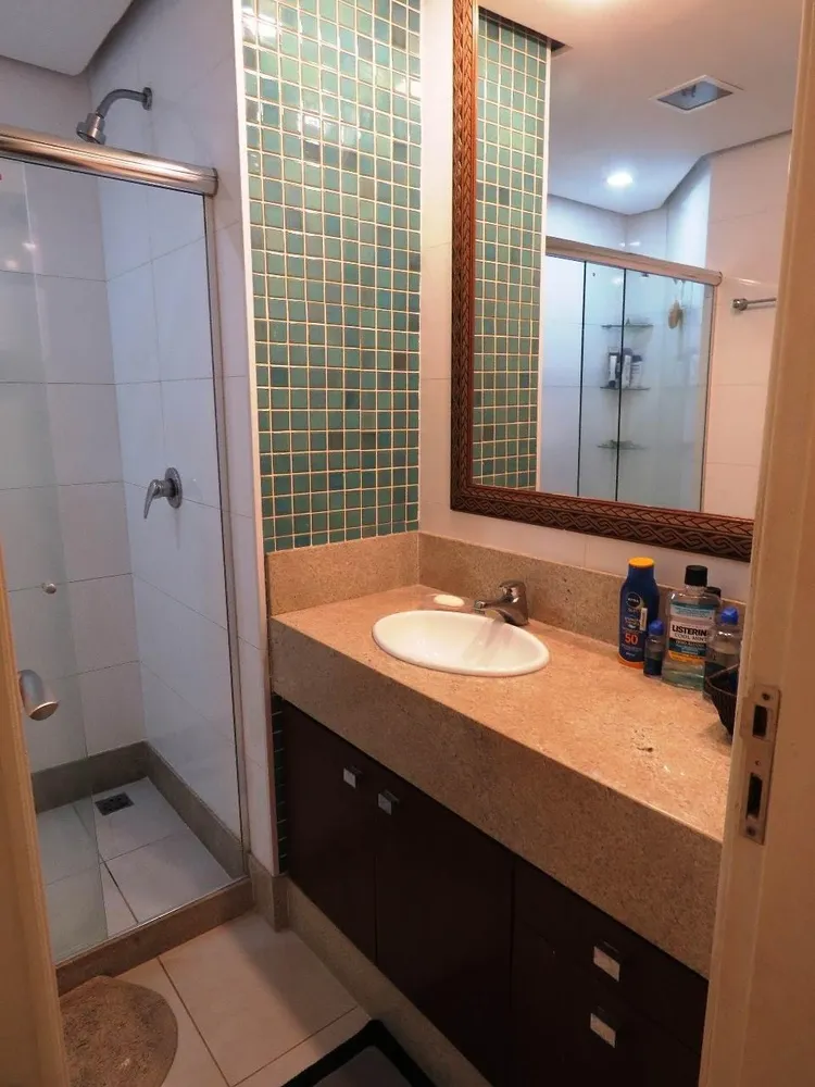 Apartamento, 2 quartos, 87 m² - Foto 15