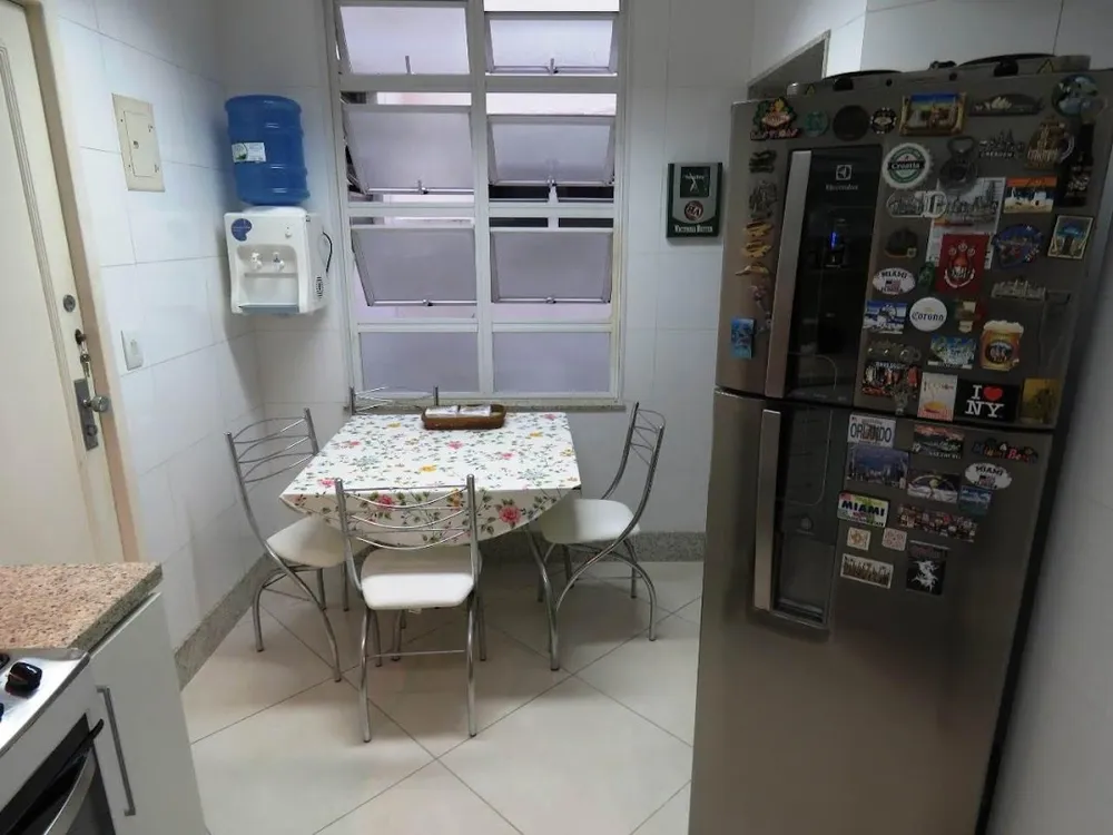 Apartamento, 2 quartos, 87 m² - Foto 17