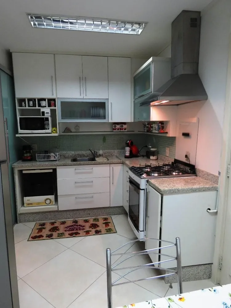 Apartamento, 2 quartos, 87 m² - Foto 16