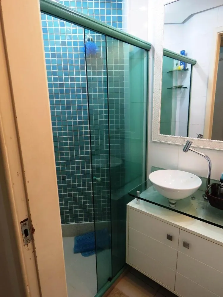 Apartamento, 2 quartos, 87 m² - Foto 14