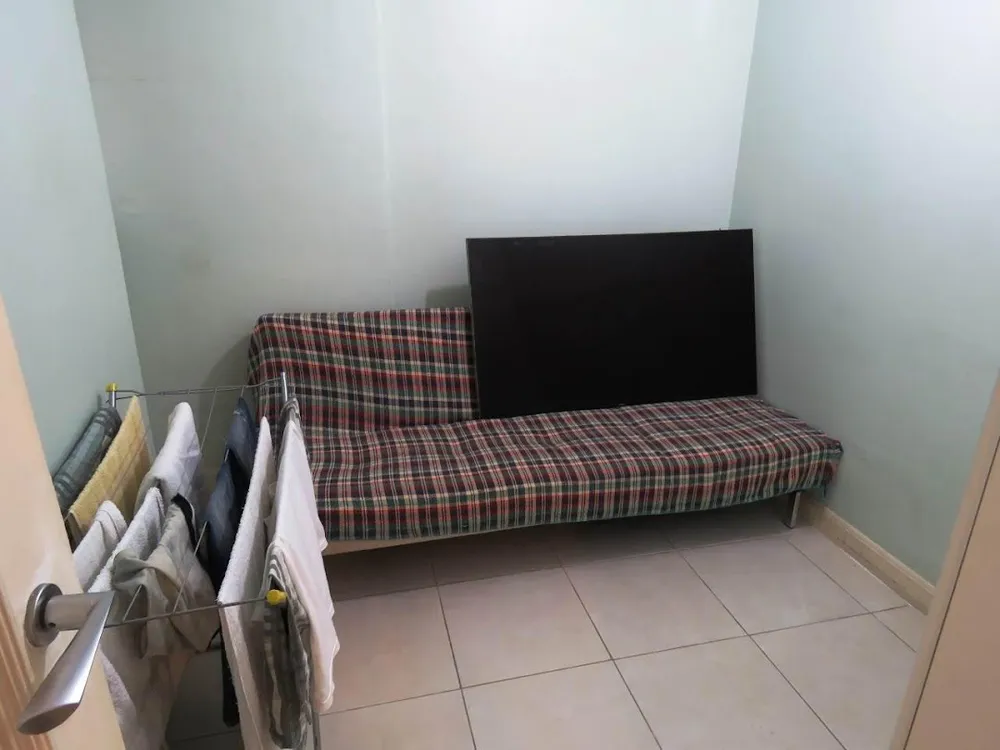 Apartamento, 2 quartos, 87 m² - Foto 9