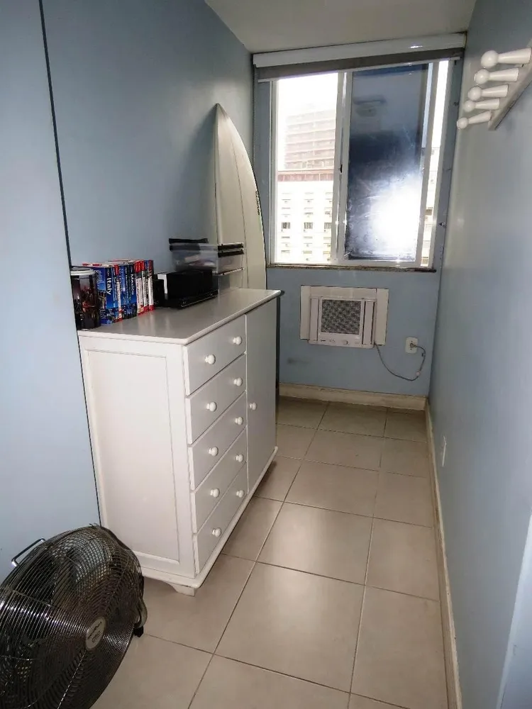 Apartamento, 2 quartos, 87 m² - Foto 10