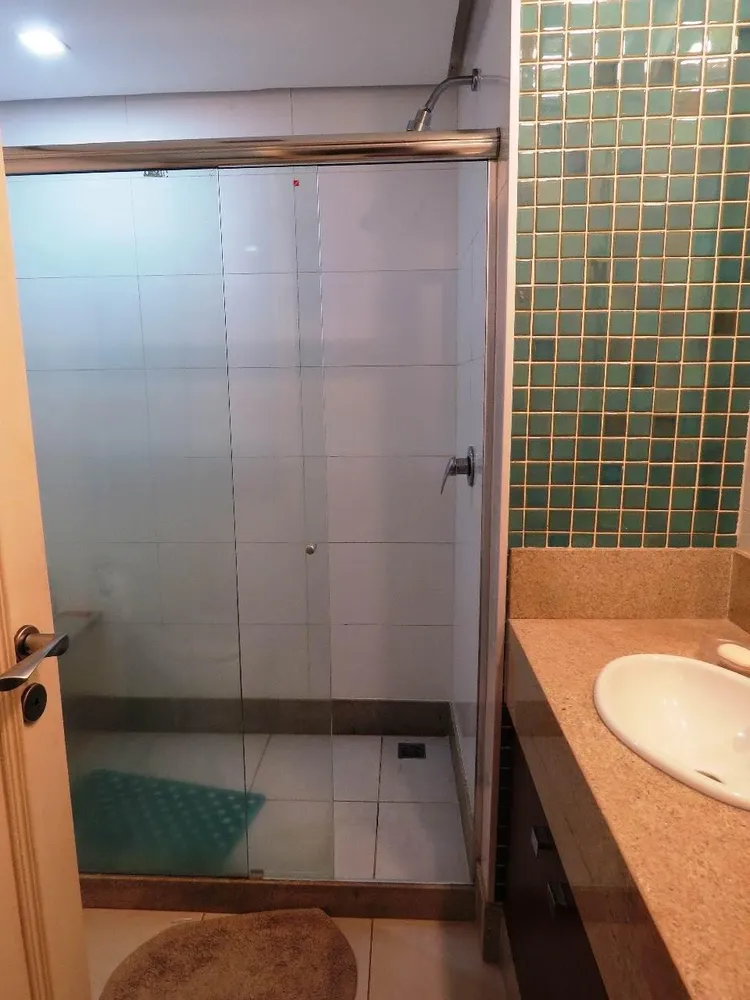Apartamento, 2 quartos, 87 m² - Foto 13