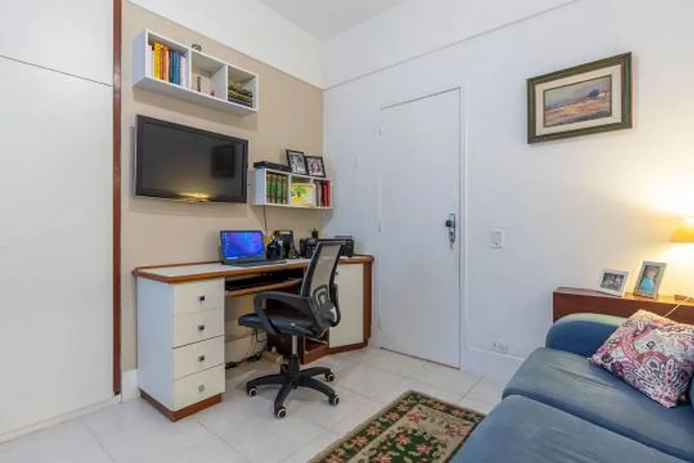 Apartamento, 3 quartos, 143 m² - Foto 17