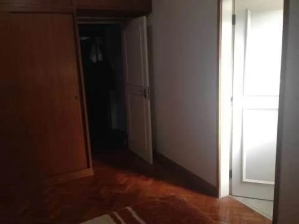 Apartamento, 4 quartos, 200 m² - Foto 10