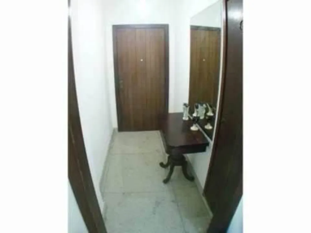 Apartamento, 4 quartos, 200 m² - Foto 3