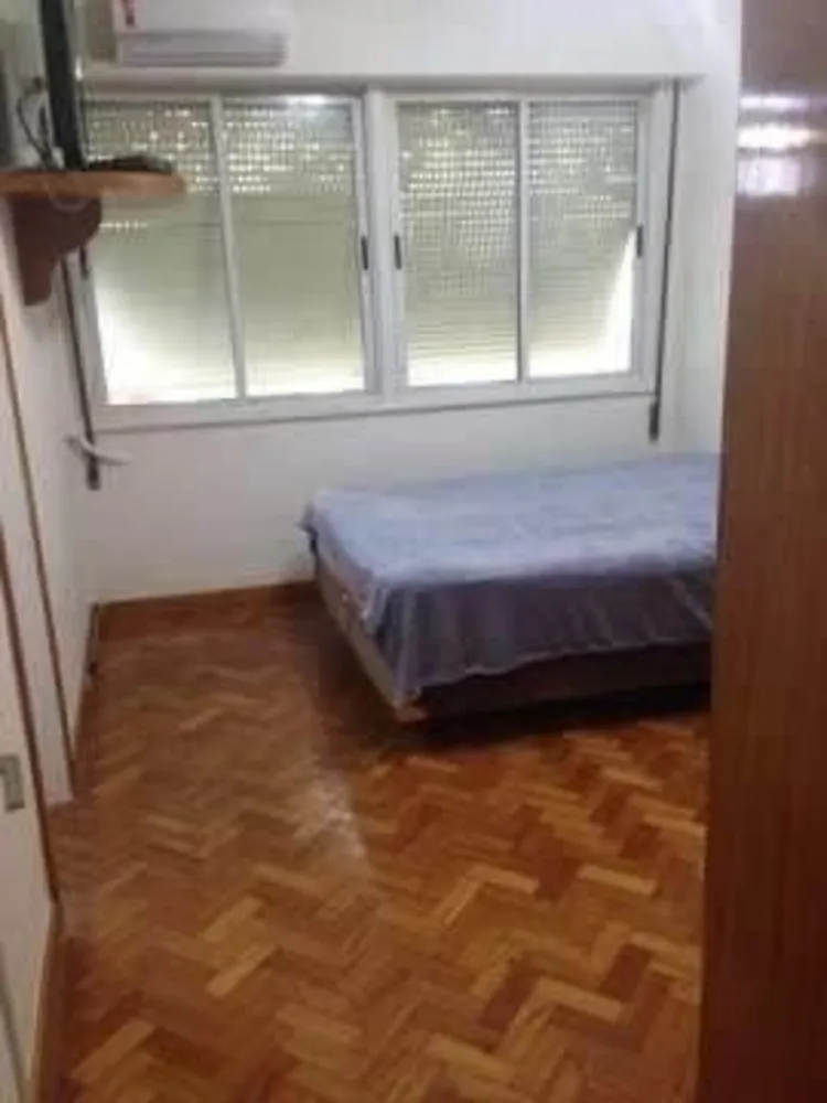 Apartamento, 4 quartos, 200 m² - Foto 16
