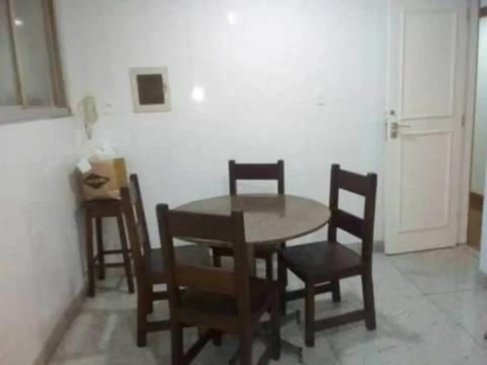 Apartamento, 4 quartos, 200 m² - Foto 15