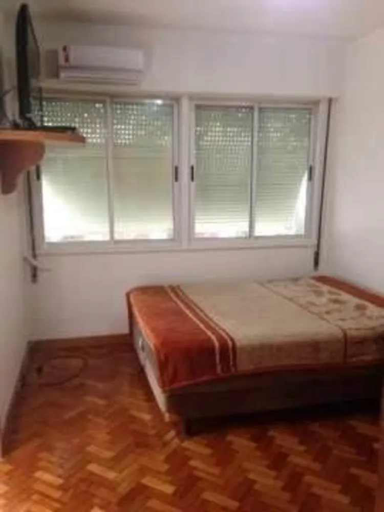 Apartamento, 4 quartos, 200 m² - Foto 12