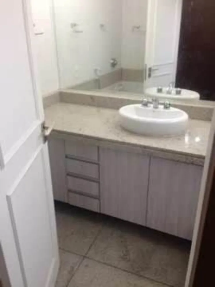 Apartamento, 4 quartos, 200 m² - Foto 8
