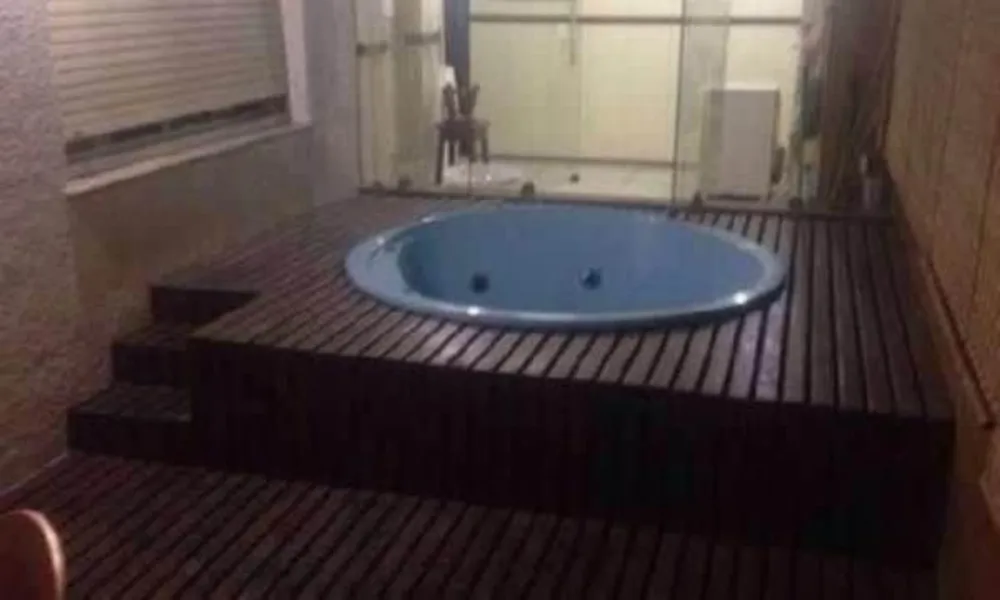 Apartamento, 4 quartos, 200 m² - Foto 14