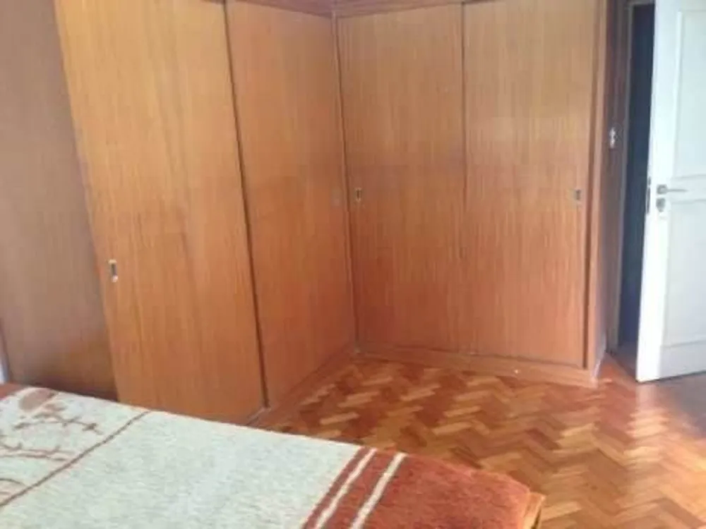 Apartamento, 4 quartos, 200 m² - Foto 11
