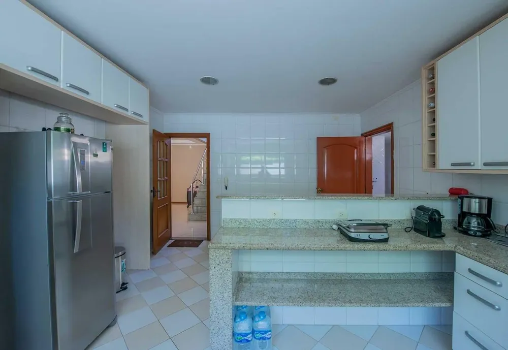 Casa, 4 quartos, 480 m² - Foto 41