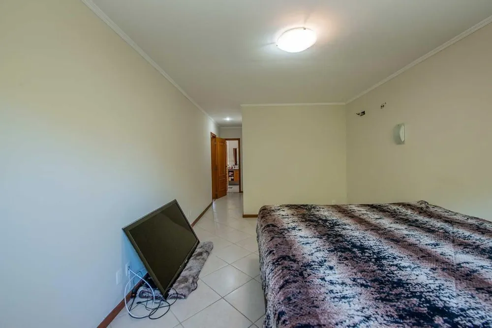 Casa, 4 quartos, 480 m² - Foto 17