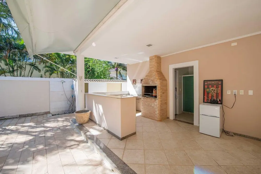 Casa, 4 quartos, 480 m² - Foto 59