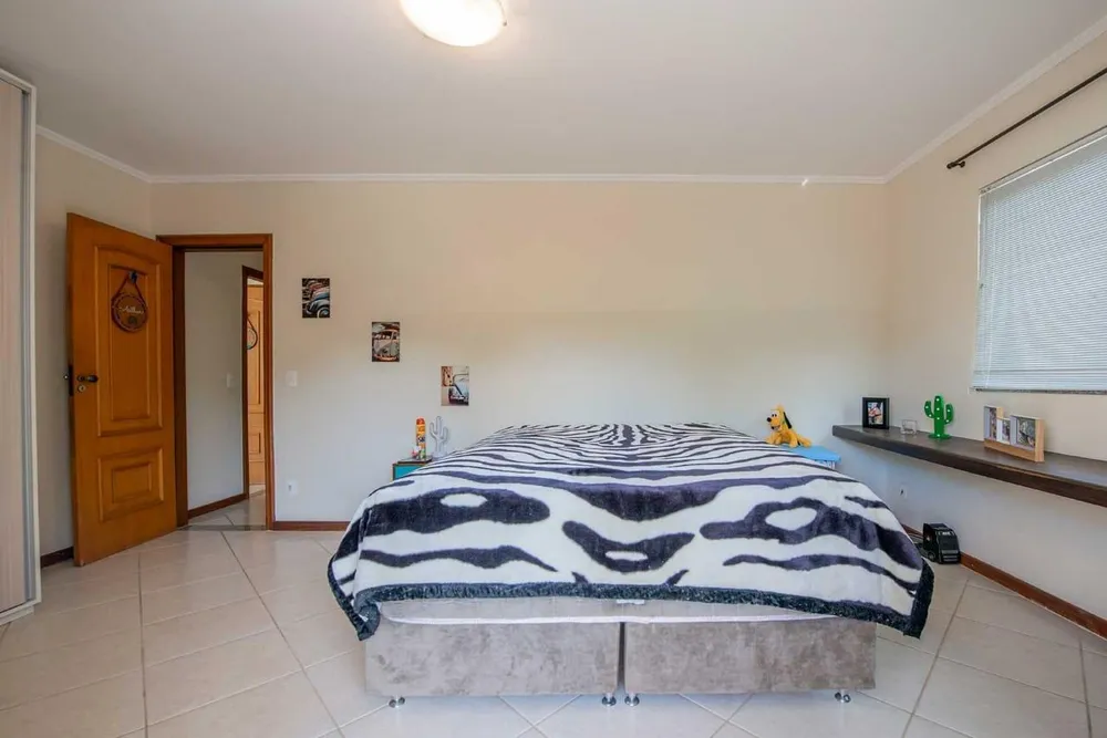 Casa, 4 quartos, 480 m² - Foto 13
