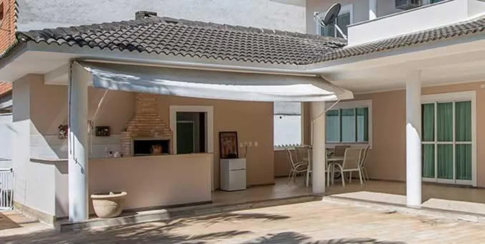 Casa, 4 quartos, 480 m² - Foto 58
