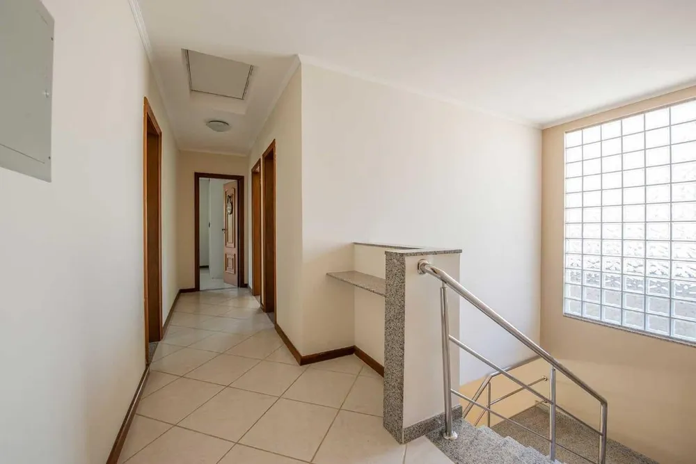 Casa, 4 quartos, 480 m² - Foto 37