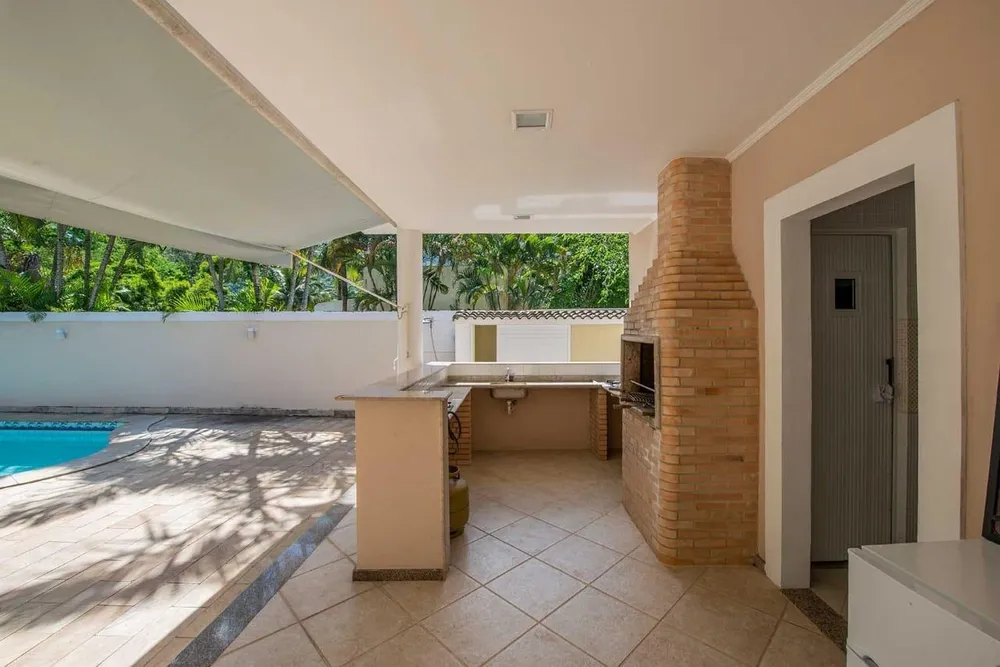Casa, 4 quartos, 480 m² - Foto 60