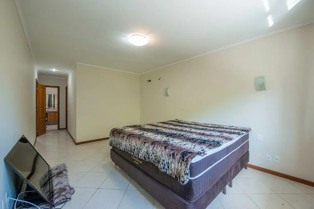 Casa, 4 quartos, 480 m² - Foto 16