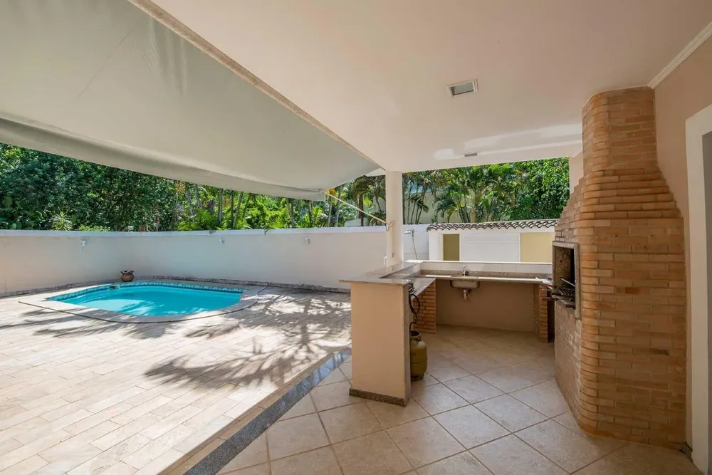 Casa, 4 quartos, 480 m² - Foto 43