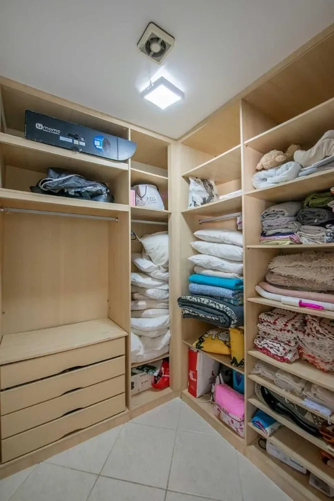 Casa, 4 quartos, 480 m² - Foto 38