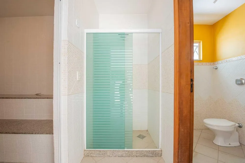 Casa, 4 quartos, 480 m² - Foto 25