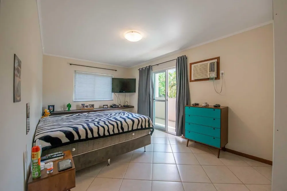 Casa, 4 quartos, 480 m² - Foto 9