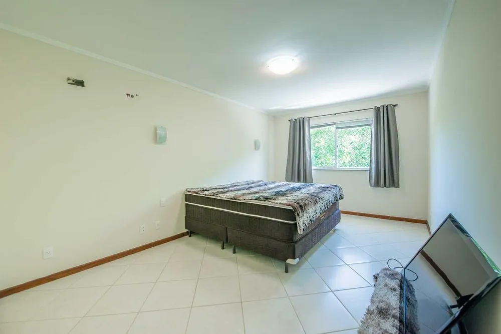 Casa, 4 quartos, 480 m² - Foto 14