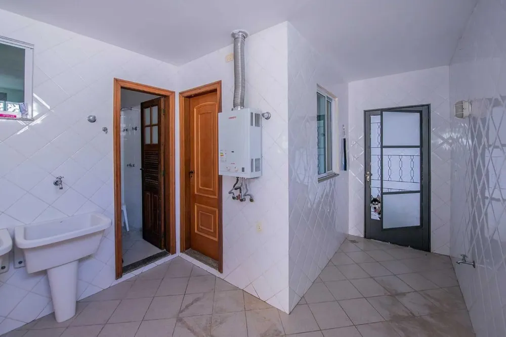 Casa, 4 quartos, 480 m² - Foto 40