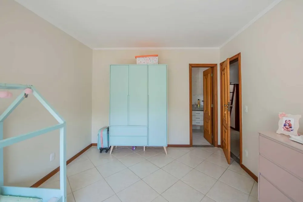 Casa, 4 quartos, 480 m² - Foto 10