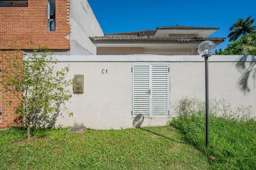Casa, 4 quartos, 480 m² - Foto 50