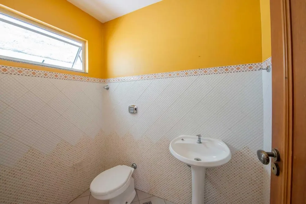 Casa, 4 quartos, 480 m² - Foto 27