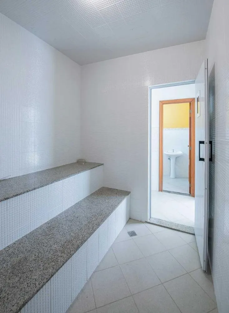 Casa, 4 quartos, 480 m² - Foto 26