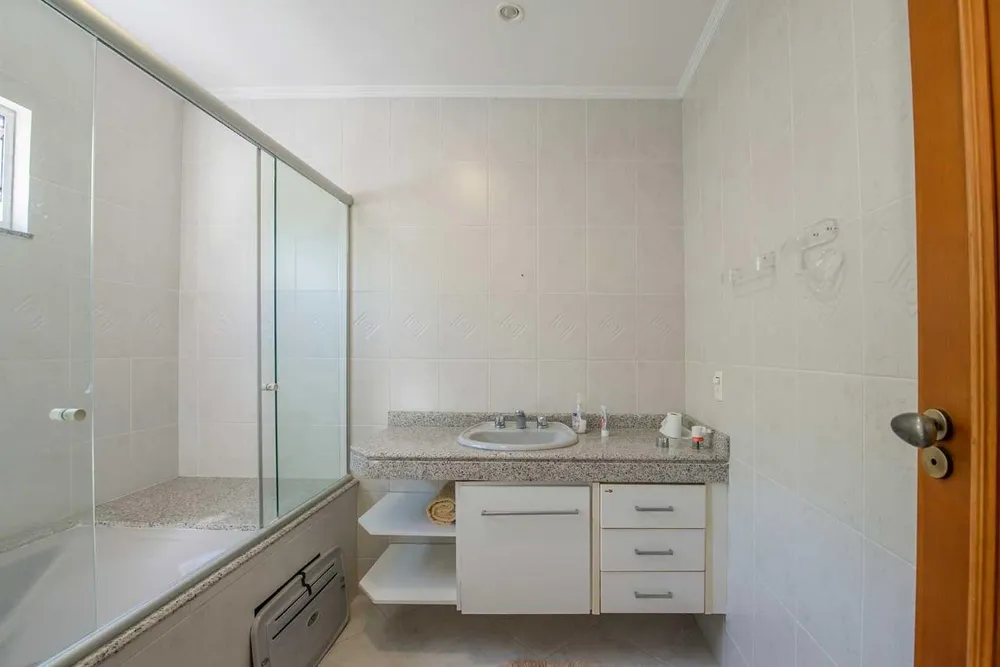Casa, 4 quartos, 480 m² - Foto 7
