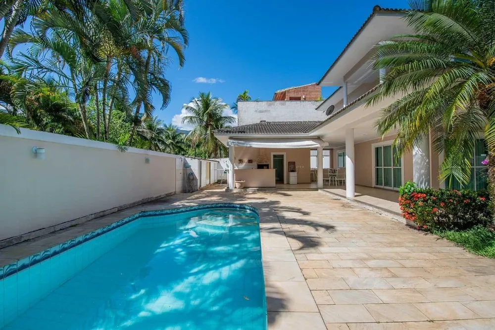 Casa, 4 quartos, 480 m² - Foto 54