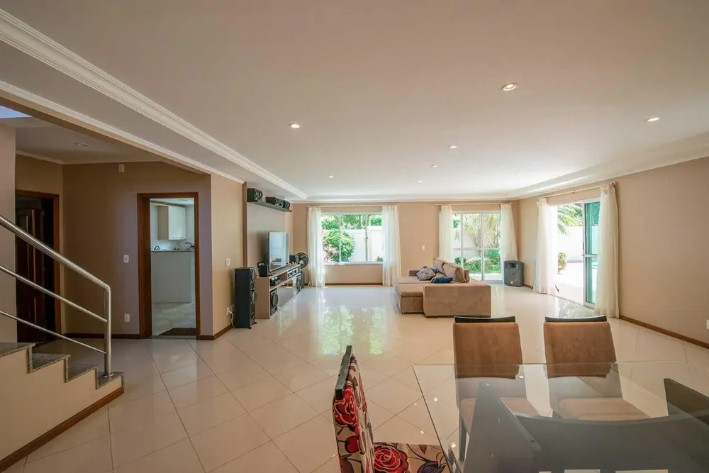 Casa, 4 quartos, 480 m² - Foto 31