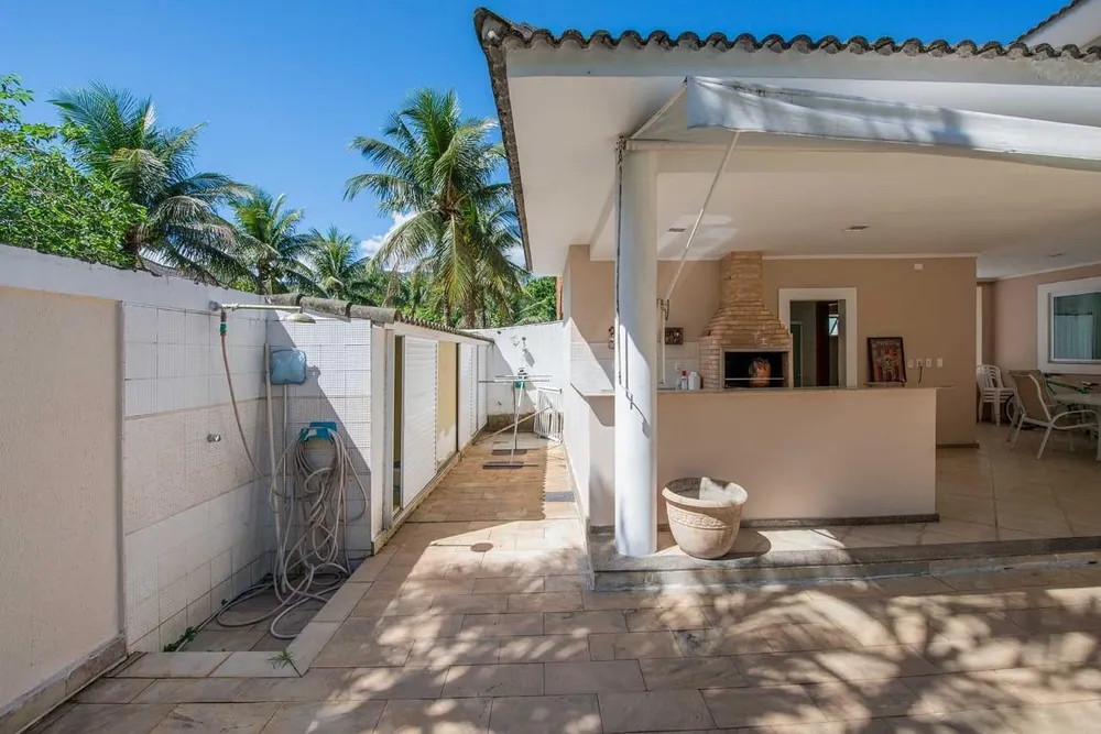 Casa, 4 quartos, 480 m² - Foto 57