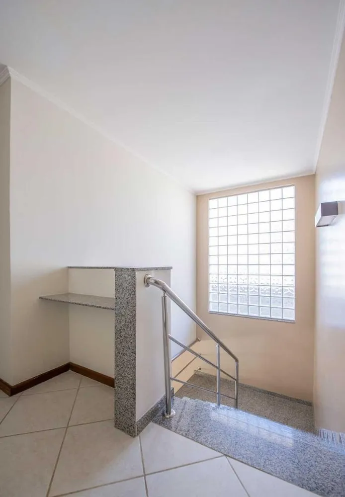 Casa, 4 quartos, 480 m² - Foto 6