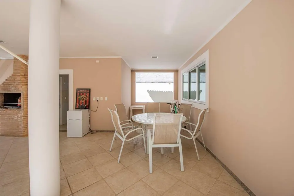 Casa, 4 quartos, 480 m² - Foto 42