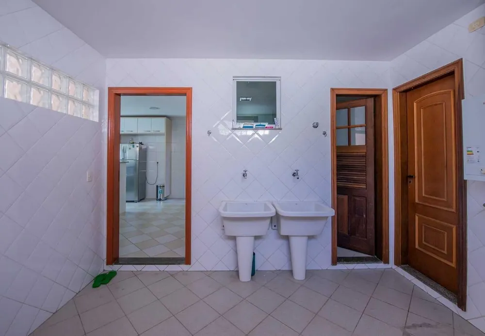 Casa, 4 quartos, 480 m² - Foto 36